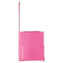 VAPE Derm Kids Gel Dopopuntura 10 ml